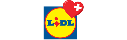 Lidl Schweiz DL AG
