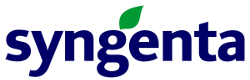 syngenta Crop Protection AG